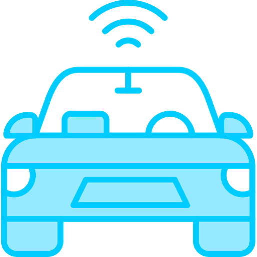 CarSky